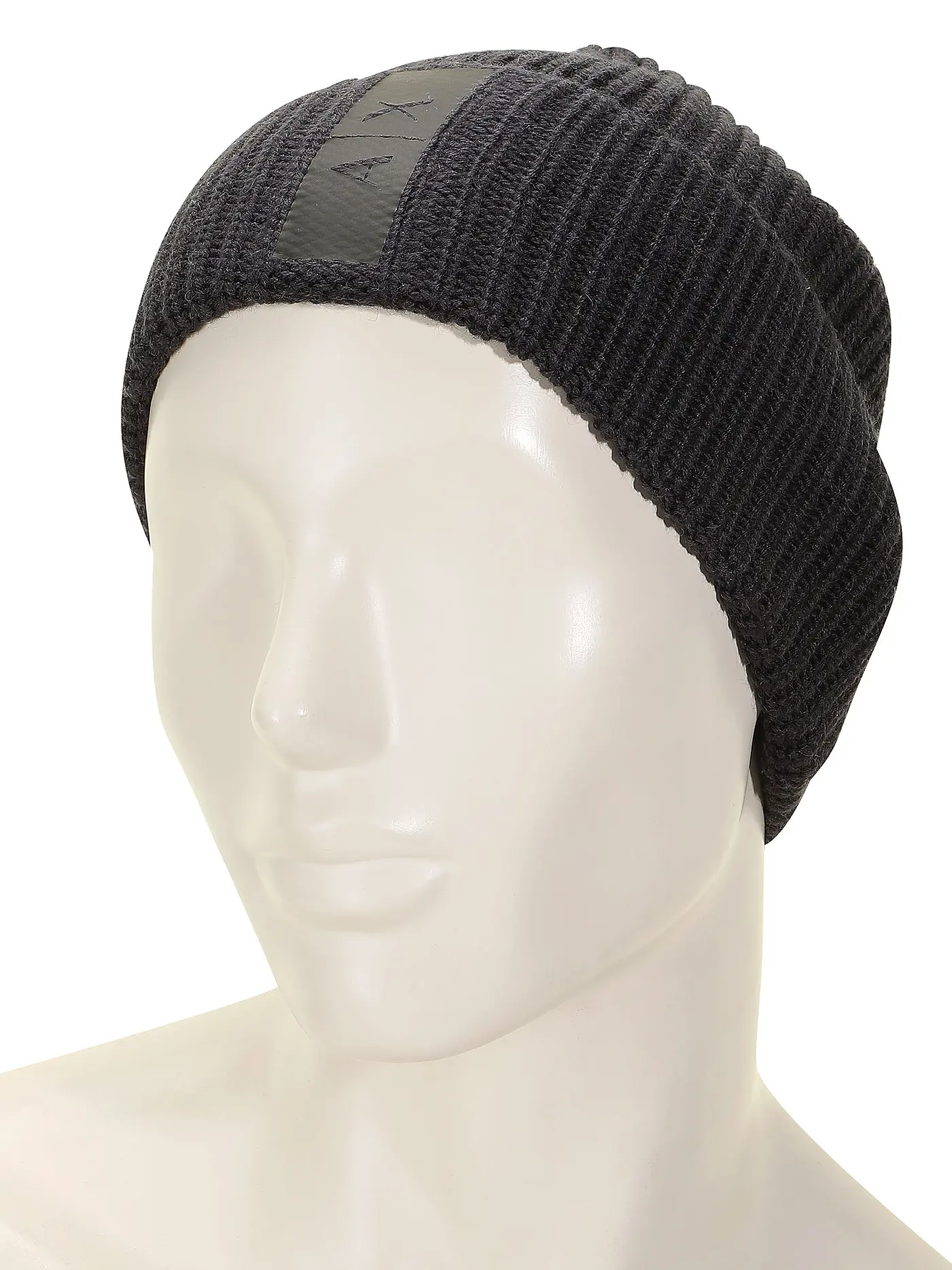 ARMANI EXCHANGE | Mütze - Haube | 